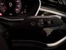USED 2020 20 AUDI Q3 2.0 TDI 35 Vorsprung SUV 5dr Diesel S Tronic Euro 6 (s/s) (150 ps) Audi History | Pan Roof | B&O