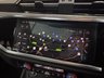 USED 2020 20 AUDI Q3 2.0 TDI 35 Vorsprung SUV 5dr Diesel S Tronic Euro 6 (s/s) (150 ps) Audi History | Pan Roof | B&O