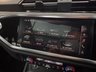 USED 2020 20 AUDI Q3 2.0 TDI 35 Vorsprung SUV 5dr Diesel S Tronic Euro 6 (s/s) (150 ps) Audi History | Pan Roof | B&O