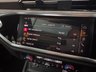 USED 2020 20 AUDI Q3 2.0 TDI 35 Vorsprung SUV 5dr Diesel S Tronic Euro 6 (s/s) (150 ps) Audi History | Pan Roof | B&O