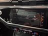 USED 2020 20 AUDI Q3 2.0 TDI 35 Vorsprung SUV 5dr Diesel S Tronic Euro 6 (s/s) (150 ps) Audi History | Pan Roof | B&O