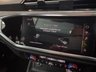 USED 2020 20 AUDI Q3 2.0 TDI 35 Vorsprung SUV 5dr Diesel S Tronic Euro 6 (s/s) (150 ps) Audi History | Pan Roof | B&O