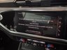 USED 2020 20 AUDI Q3 2.0 TDI 35 Vorsprung SUV 5dr Diesel S Tronic Euro 6 (s/s) (150 ps) Audi History | Pan Roof | B&O
