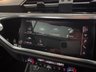 USED 2020 20 AUDI Q3 2.0 TDI 35 Vorsprung SUV 5dr Diesel S Tronic Euro 6 (s/s) (150 ps) Audi History | Pan Roof | B&O