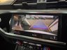 USED 2020 20 AUDI Q3 2.0 TDI 35 Vorsprung SUV 5dr Diesel S Tronic Euro 6 (s/s) (150 ps) Audi History | Pan Roof | B&O