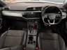 USED 2020 20 AUDI Q3 2.0 TDI 35 Vorsprung SUV 5dr Diesel S Tronic Euro 6 (s/s) (150 ps) Audi History | Pan Roof | B&O