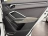 USED 2020 20 AUDI Q3 2.0 TDI 35 Vorsprung SUV 5dr Diesel S Tronic Euro 6 (s/s) (150 ps) Audi History | Pan Roof | B&O