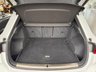 USED 2020 20 AUDI Q3 2.0 TDI 35 Vorsprung SUV 5dr Diesel S Tronic Euro 6 (s/s) (150 ps) Audi History | Pan Roof | B&O