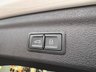USED 2020 20 AUDI Q3 2.0 TDI 35 Vorsprung SUV 5dr Diesel S Tronic Euro 6 (s/s) (150 ps) Audi History | Pan Roof | B&O
