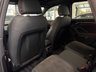 USED 2020 20 AUDI Q3 2.0 TDI 35 Vorsprung SUV 5dr Diesel S Tronic Euro 6 (s/s) (150 ps) Audi History | Pan Roof | B&O