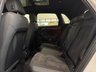 USED 2020 20 AUDI Q3 2.0 TDI 35 Vorsprung SUV 5dr Diesel S Tronic Euro 6 (s/s) (150 ps) Audi History | Pan Roof | B&O