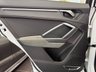 USED 2020 20 AUDI Q3 2.0 TDI 35 Vorsprung SUV 5dr Diesel S Tronic Euro 6 (s/s) (150 ps) Audi History | Pan Roof | B&O