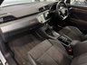 USED 2020 20 AUDI Q3 2.0 TDI 35 Vorsprung SUV 5dr Diesel S Tronic Euro 6 (s/s) (150 ps) Audi History | Pan Roof | B&O