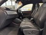 USED 2020 20 AUDI Q3 2.0 TDI 35 Vorsprung SUV 5dr Diesel S Tronic Euro 6 (s/s) (150 ps) Audi History | Pan Roof | B&O