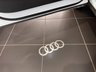 USED 2020 20 AUDI Q3 2.0 TDI 35 Vorsprung SUV 5dr Diesel S Tronic Euro 6 (s/s) (150 ps) Audi History | Pan Roof | B&O
