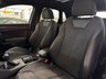 USED 2020 20 AUDI Q3 2.0 TDI 35 Vorsprung SUV 5dr Diesel S Tronic Euro 6 (s/s) (150 ps) Audi History | Pan Roof | B&O