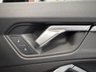 USED 2020 20 AUDI Q3 2.0 TDI 35 Vorsprung SUV 5dr Diesel S Tronic Euro 6 (s/s) (150 ps) Audi History | Pan Roof | B&O