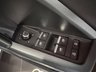 USED 2020 20 AUDI Q3 2.0 TDI 35 Vorsprung SUV 5dr Diesel S Tronic Euro 6 (s/s) (150 ps) Audi History | Pan Roof | B&O