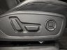 USED 2020 20 AUDI Q3 2.0 TDI 35 Vorsprung SUV 5dr Diesel S Tronic Euro 6 (s/s) (150 ps) Audi History | Pan Roof | B&O