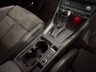 USED 2020 20 AUDI Q3 2.0 TDI 35 Vorsprung SUV 5dr Diesel S Tronic Euro 6 (s/s) (150 ps) Audi History | Pan Roof | B&O