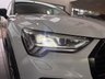 USED 2020 20 AUDI Q3 2.0 TDI 35 Vorsprung SUV 5dr Diesel S Tronic Euro 6 (s/s) (150 ps) Audi History | Pan Roof | B&O