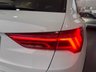 USED 2020 20 AUDI Q3 2.0 TDI 35 Vorsprung SUV 5dr Diesel S Tronic Euro 6 (s/s) (150 ps) Audi History | Pan Roof | B&O