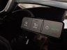 USED 2020 20 AUDI Q3 2.0 TDI 35 Vorsprung SUV 5dr Diesel S Tronic Euro 6 (s/s) (150 ps) Audi History | Pan Roof | B&O