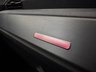 USED 2020 20 AUDI Q3 2.0 TDI 35 Vorsprung SUV 5dr Diesel S Tronic Euro 6 (s/s) (150 ps) Audi History | Pan Roof | B&O