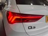 USED 2020 20 AUDI Q3 2.0 TDI 35 Vorsprung SUV 5dr Diesel S Tronic Euro 6 (s/s) (150 ps) Audi History | Pan Roof | B&O