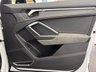 USED 2020 20 AUDI Q3 2.0 TDI 35 Vorsprung SUV 5dr Diesel S Tronic Euro 6 (s/s) (150 ps) Audi History | Pan Roof | B&O