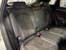 USED 2020 20 AUDI Q3 2.0 TDI 35 Vorsprung SUV 5dr Diesel S Tronic Euro 6 (s/s) (150 ps) Audi History | Pan Roof | B&O