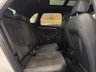 USED 2020 20 AUDI Q3 2.0 TDI 35 Vorsprung SUV 5dr Diesel S Tronic Euro 6 (s/s) (150 ps) Audi History | Pan Roof | B&O