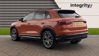 USED 2019 19 AUDI Q3 1.5 TFSI CoD 35 Vorsprung SUV 5dr Petrol S Tronic Euro 6 (s/s) (150 ps) Vorsprung | Pan Roof | B&O