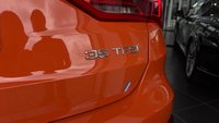 USED 2019 19 AUDI Q3 1.5 TFSI CoD 35 Vorsprung SUV 5dr Petrol S Tronic Euro 6 (s/s) (150 ps) Vorsprung | Pan Roof | B&O