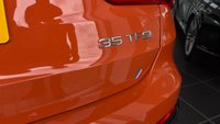 USED 2019 19 AUDI Q3 1.5 TFSI CoD 35 Vorsprung SUV 5dr Petrol S Tronic Euro 6 (s/s) (150 ps) Vorsprung | Pan Roof | B&O