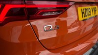 USED 2019 19 AUDI Q3 1.5 TFSI CoD 35 Vorsprung SUV 5dr Petrol S Tronic Euro 6 (s/s) (150 ps) Vorsprung | Pan Roof | B&O