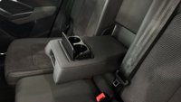 USED 2019 19 AUDI Q3 1.5 TFSI CoD 35 Vorsprung SUV 5dr Petrol S Tronic Euro 6 (s/s) (150 ps) Vorsprung | Pan Roof | B&O