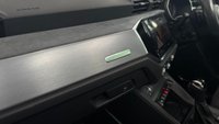 USED 2019 19 AUDI Q3 1.5 TFSI CoD 35 Vorsprung SUV 5dr Petrol S Tronic Euro 6 (s/s) (150 ps) Vorsprung | Pan Roof | B&O