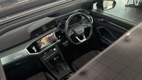 USED 2019 19 AUDI Q3 1.5 TFSI CoD 35 Vorsprung SUV 5dr Petrol S Tronic Euro 6 (s/s) (150 ps) Vorsprung | Pan Roof | B&O