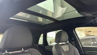 USED 2019 19 AUDI Q3 1.5 TFSI CoD 35 Vorsprung SUV 5dr Petrol S Tronic Euro 6 (s/s) (150 ps) Vorsprung | Pan Roof | B&O