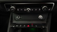 USED 2019 19 AUDI Q3 1.5 TFSI CoD 35 Vorsprung SUV 5dr Petrol S Tronic Euro 6 (s/s) (150 ps) Vorsprung | Pan Roof | B&O
