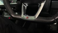 USED 2019 19 AUDI Q3 1.5 TFSI CoD 35 Vorsprung SUV 5dr Petrol S Tronic Euro 6 (s/s) (150 ps) Vorsprung | Pan Roof | B&O