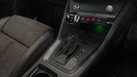 USED 2019 19 AUDI Q3 1.5 TFSI CoD 35 Vorsprung SUV 5dr Petrol S Tronic Euro 6 (s/s) (150 ps) Vorsprung | Pan Roof | B&O