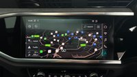 USED 2019 19 AUDI Q3 1.5 TFSI CoD 35 Vorsprung SUV 5dr Petrol S Tronic Euro 6 (s/s) (150 ps) Vorsprung | Pan Roof | B&O