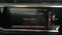 USED 2019 19 AUDI Q3 1.5 TFSI CoD 35 Vorsprung SUV 5dr Petrol S Tronic Euro 6 (s/s) (150 ps) Vorsprung | Pan Roof | B&O