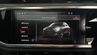 USED 2019 19 AUDI Q3 1.5 TFSI CoD 35 Vorsprung SUV 5dr Petrol S Tronic Euro 6 (s/s) (150 ps) Vorsprung | Pan Roof | B&O