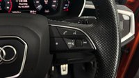 USED 2019 19 AUDI Q3 1.5 TFSI CoD 35 Vorsprung SUV 5dr Petrol S Tronic Euro 6 (s/s) (150 ps) Vorsprung | Pan Roof | B&O