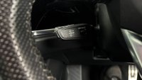 USED 2019 19 AUDI Q3 1.5 TFSI CoD 35 Vorsprung SUV 5dr Petrol S Tronic Euro 6 (s/s) (150 ps) Vorsprung | Pan Roof | B&O