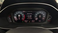 USED 2019 19 AUDI Q3 1.5 TFSI CoD 35 Vorsprung SUV 5dr Petrol S Tronic Euro 6 (s/s) (150 ps) Vorsprung | Pan Roof | B&O