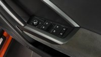 USED 2019 19 AUDI Q3 1.5 TFSI CoD 35 Vorsprung SUV 5dr Petrol S Tronic Euro 6 (s/s) (150 ps) Vorsprung | Pan Roof | B&O